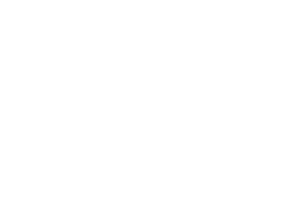 image-link-2